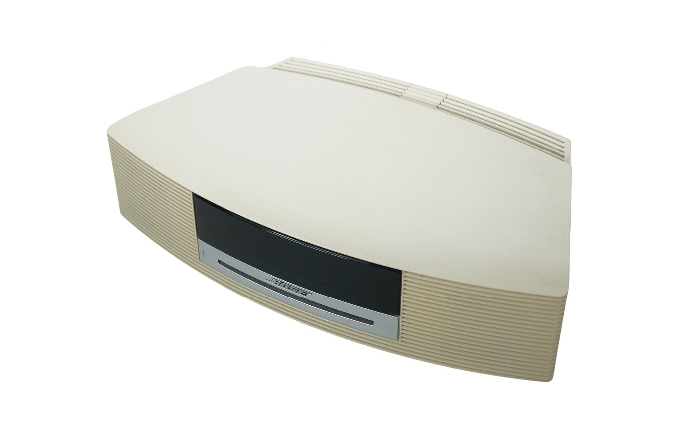 Bose_Wave_Music_System_AWRCC4_WeiB_08_result
