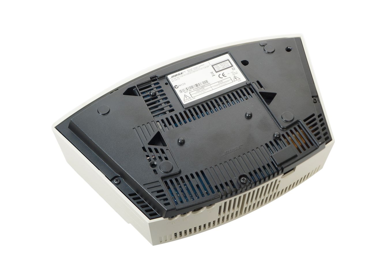 Bose_Wave_Music_System_AWRCC4_WeiB_09_result