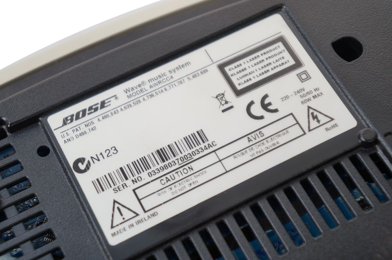 Bose_Wave_Music_System_AWRCC4_WeiB_10_result