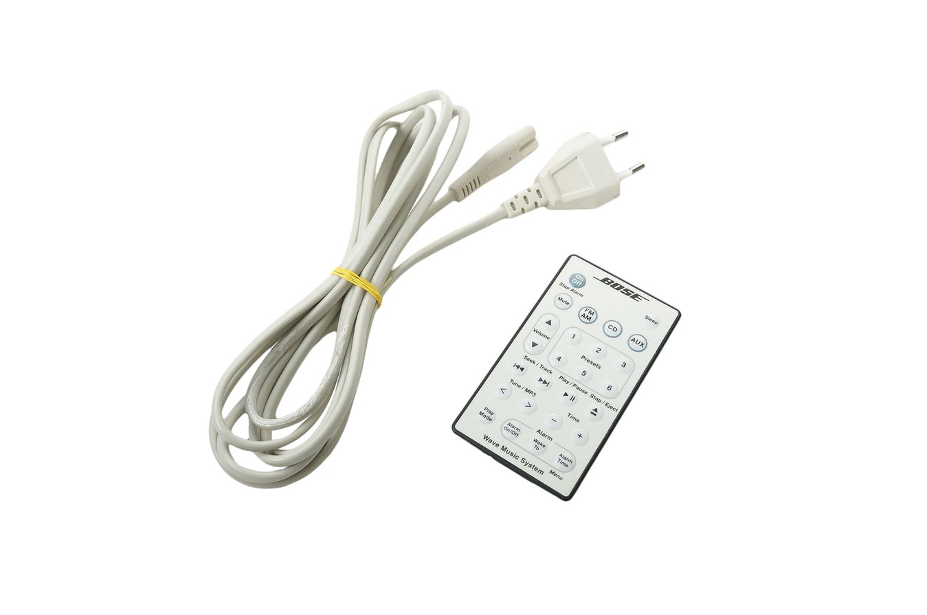 Bose_Wave_Music_System_AWRCC4_WeiB_11_result
