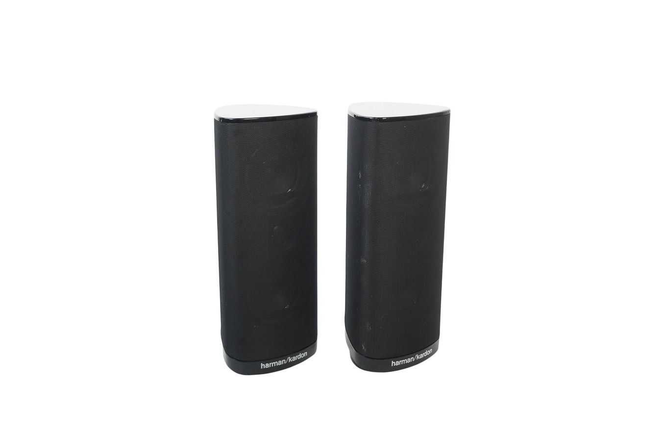 2x_Harman_Kardon_SAT-TS2BQ_Lautsprecher_Heimkino_Boxen_Schwarz_02_result