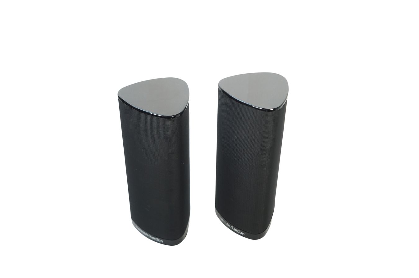 2x_Harman_Kardon_SAT-TS2BQ_Lautsprecher_Heimkino_Boxen_Schwarz_05_result