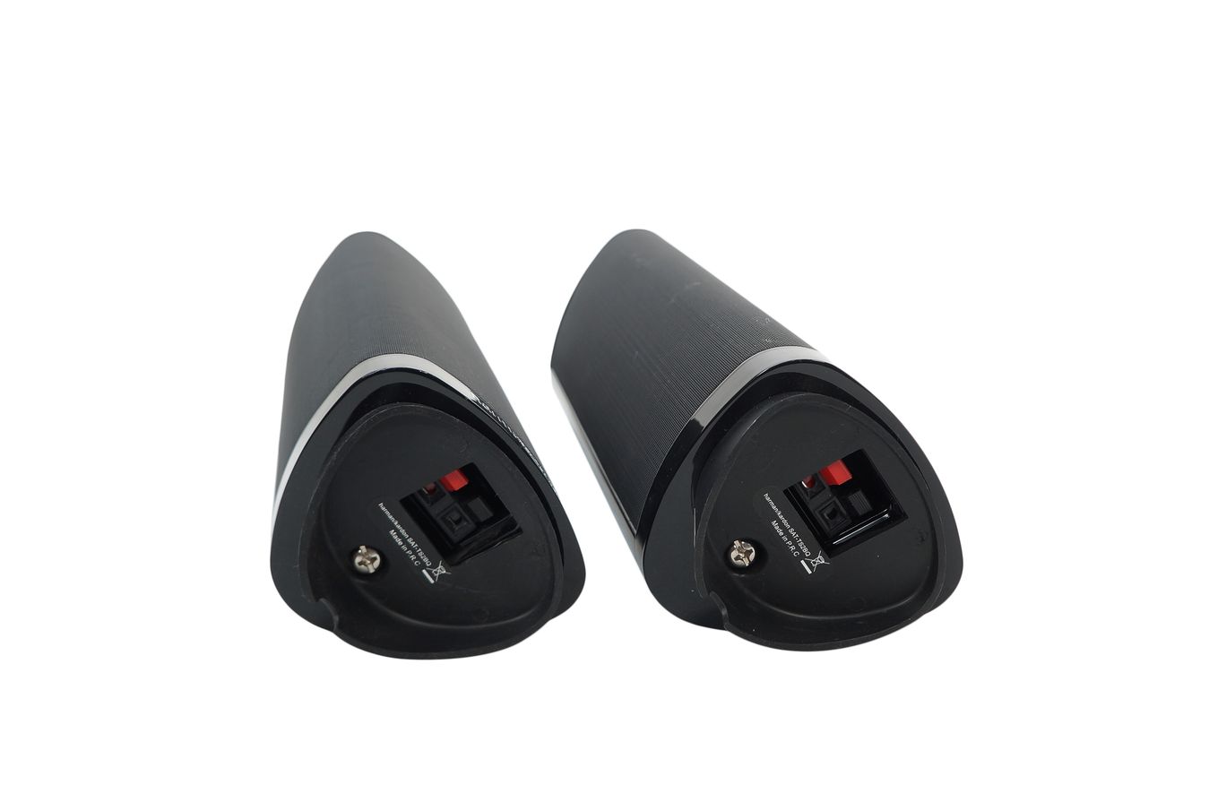 2x_Harman_Kardon_SAT-TS2BQ_Lautsprecher_Heimkino_Boxen_Schwarz_06_result