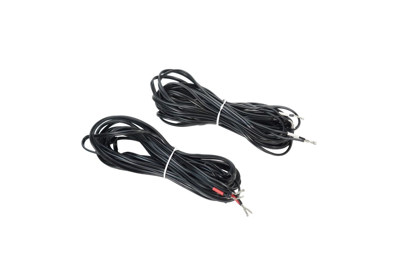 2x_Harman_Kardon_SAT-TS2BQ_Lautsprecher_Heimkino_Boxen_Schwarz_07_result