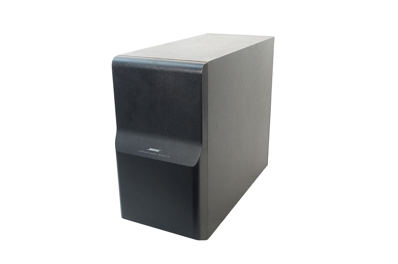 Bose_Acoustimass_6_Series_II_Heimkino-System_Subwoofer_Schwarz_02_result