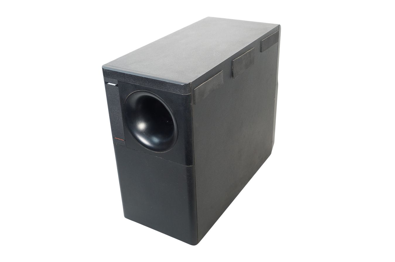 Bose_Acoustimass_6_Series_II_Heimkino-System_Subwoofer_Schwarz_05_result