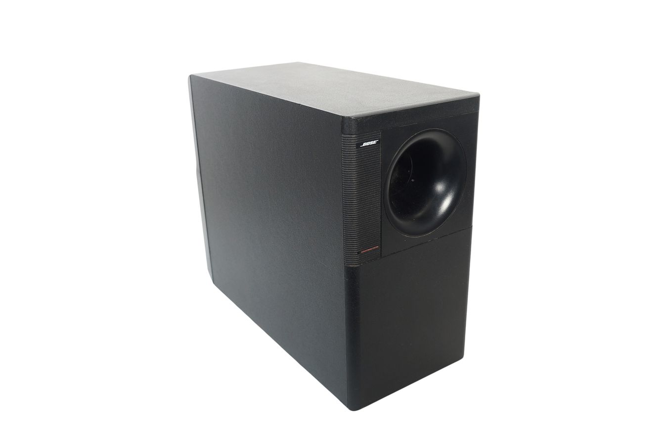 Bose_Acoustimass_6_Series_II_Heimkino-System_Subwoofer_Schwarz_result