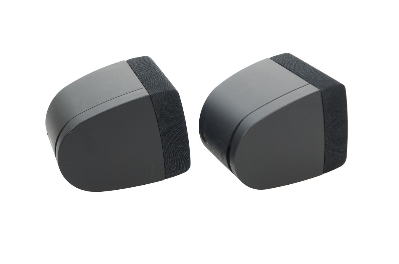 2x_Bose_Acoustimass_Einzelcubes_Series_III_Lautsprecher_Boxen_Satelliten_S_29GOs4M