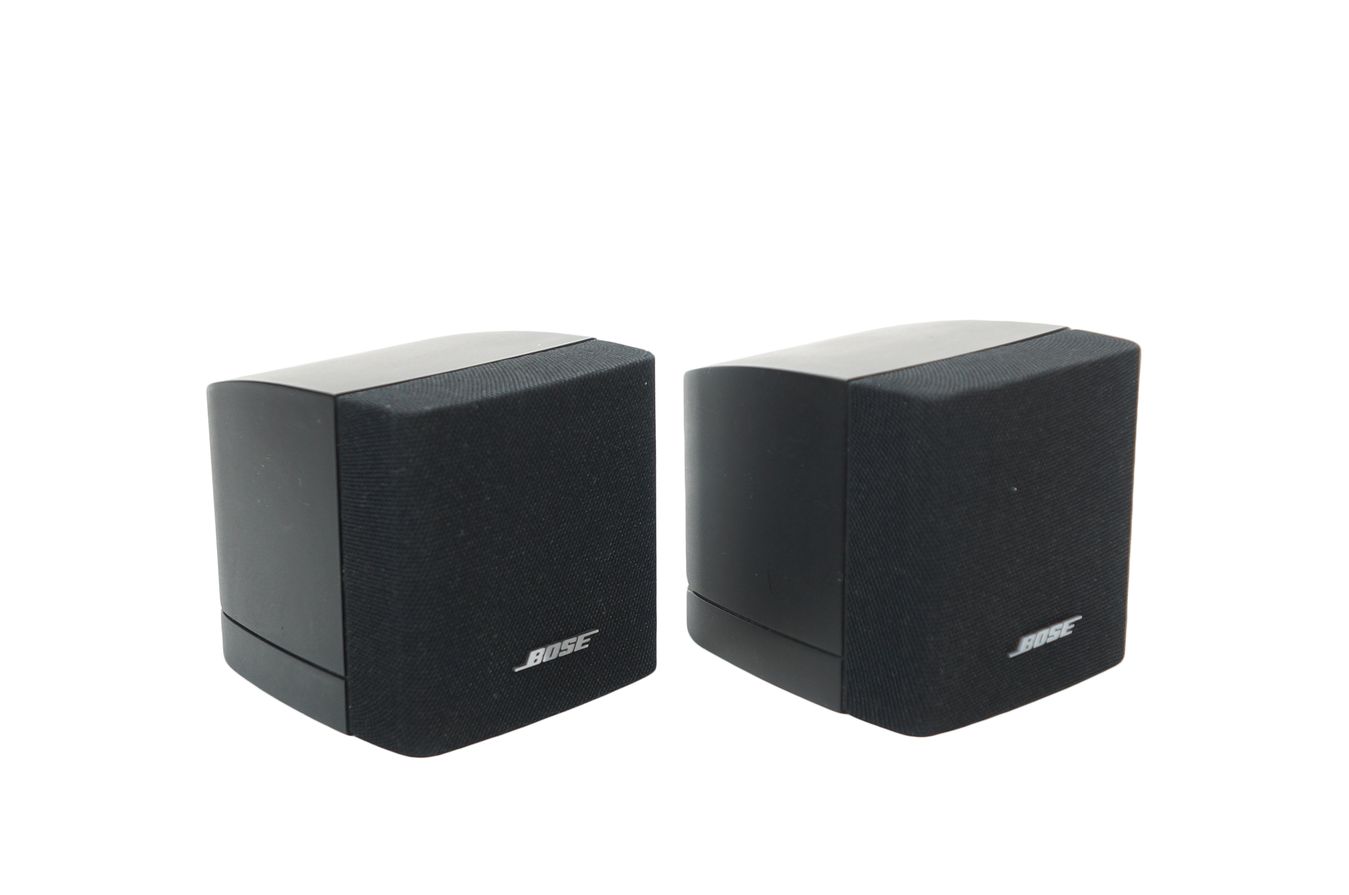 2x_Bose_Acoustimass_Einzelcubes_Series_III_Lautsprecher_Boxen_Satelliten_S_eubtxGK