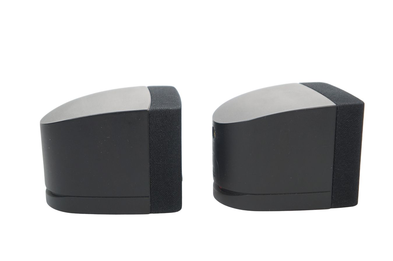 2x_Bose_Acoustimass_Einzelcubes_Series_III_Lautsprecher_Boxen_Satelliten_S_p1wcAr1