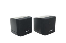 2x_Bose_Acoustimass_Einzelcubes_Series_III_Lautsprecher_Boxen_Satelliten_S_eubtxGK