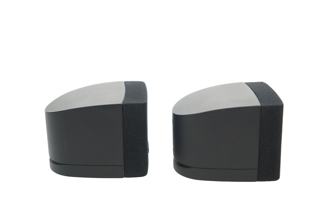 2x_Bose_Acoustimass_Einzelcubes_Series_III_Lautsprecher_Boxen_Satelliten_S_IMNTNUa