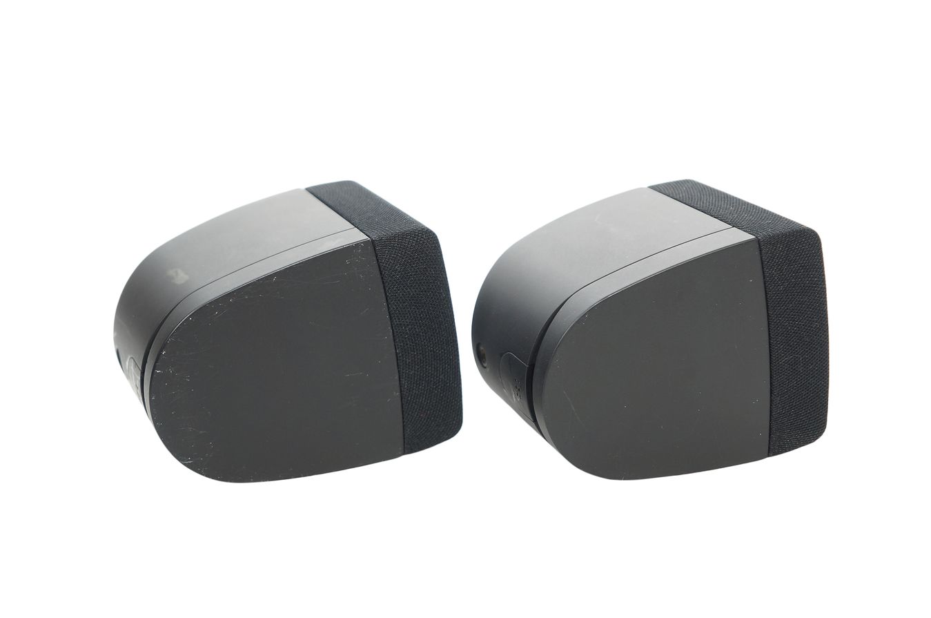 2x_Bose_Acoustimass_Einzelcubes_Series_III_Lautsprecher_Boxen_Satelliten_S_QlmHHih