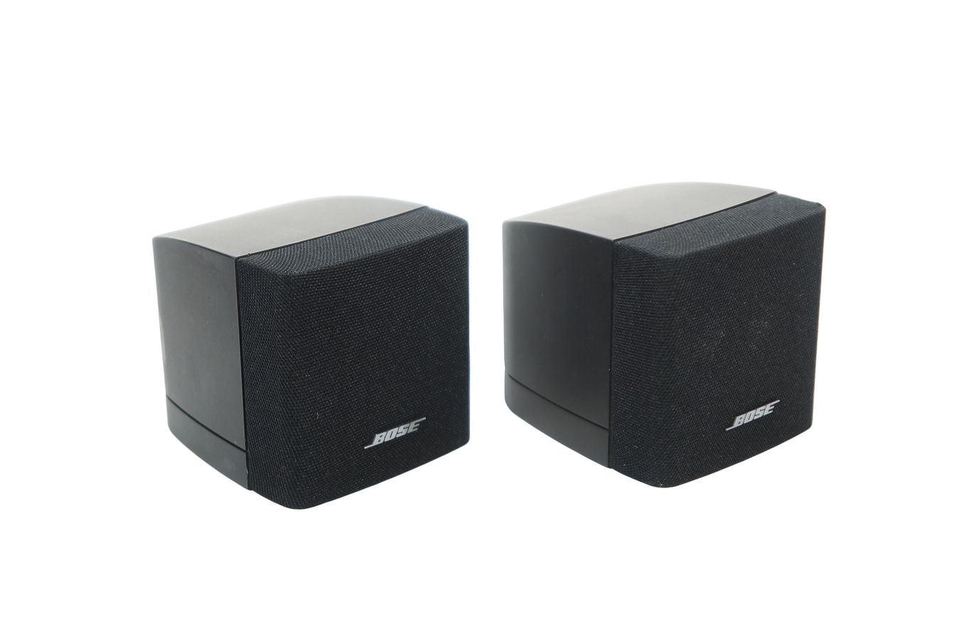 2x_Bose_Acoustimass_Einzelcubes_Series_III_Lautsprecher_Boxen_Satelliten_S_bP1ZfbE