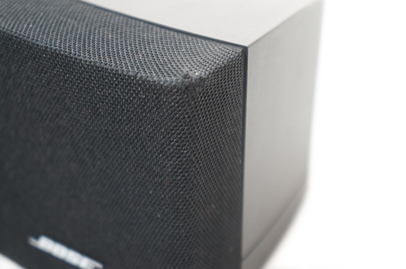 2x_Bose_Acoustimass_Einzelcubes_Series_III_Lautsprecher_Boxen_Satelliten_S_is1dkZ0