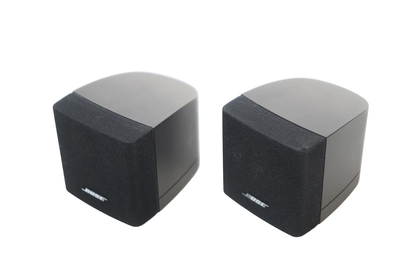 2x_Bose_Acoustimass_Einzelcubes_Series_III_Lautsprecher_Boxen_Satelliten_S_qxRg0hH