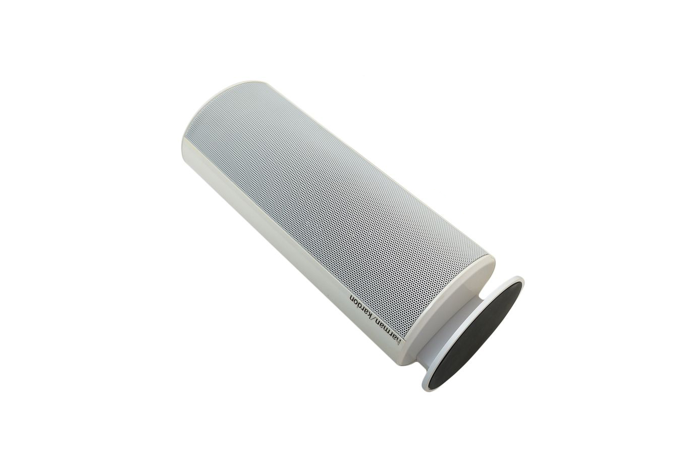 2x_Harman_Kardon_HKTS_SAT-TS30_Lautsprecher_Boxen_Weiss_04_result