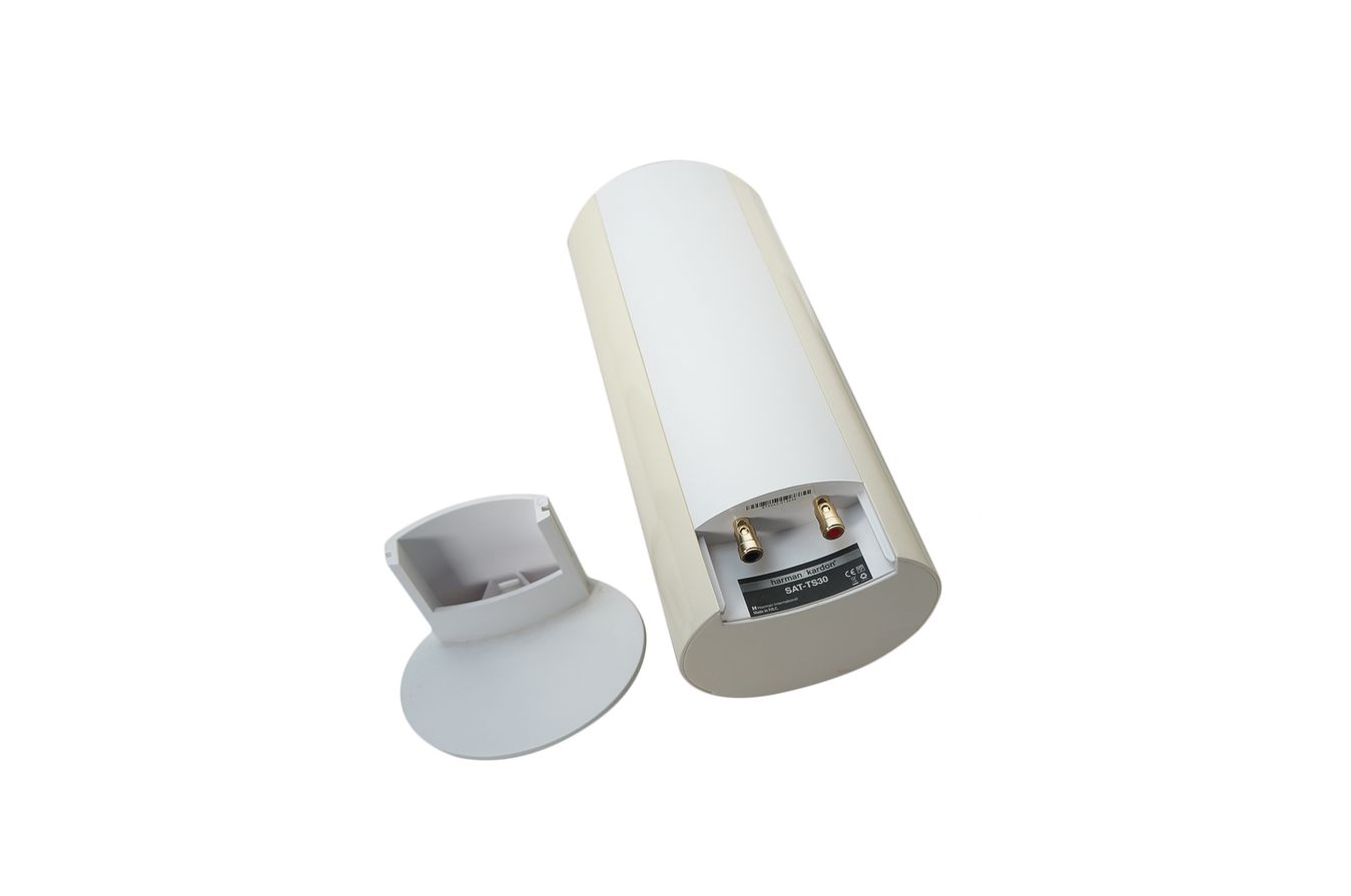 2x_Harman_Kardon_HKTS_SAT-TS30_Lautsprecher_Boxen_Weiss_05_result