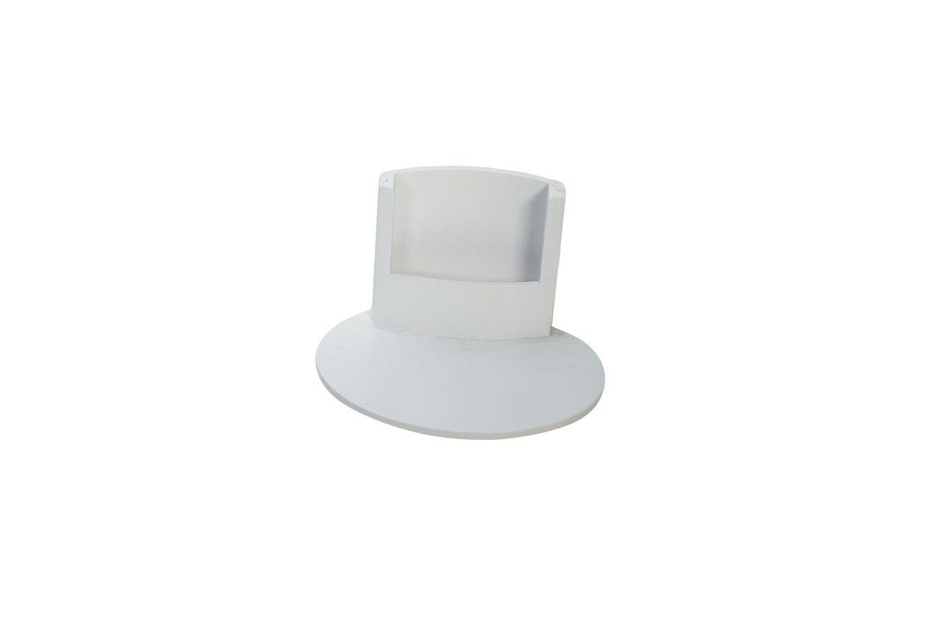 2x_Harman_Kardon_HKTS_SAT-TS30_Lautsprecher_Boxen_Weiss_06_result