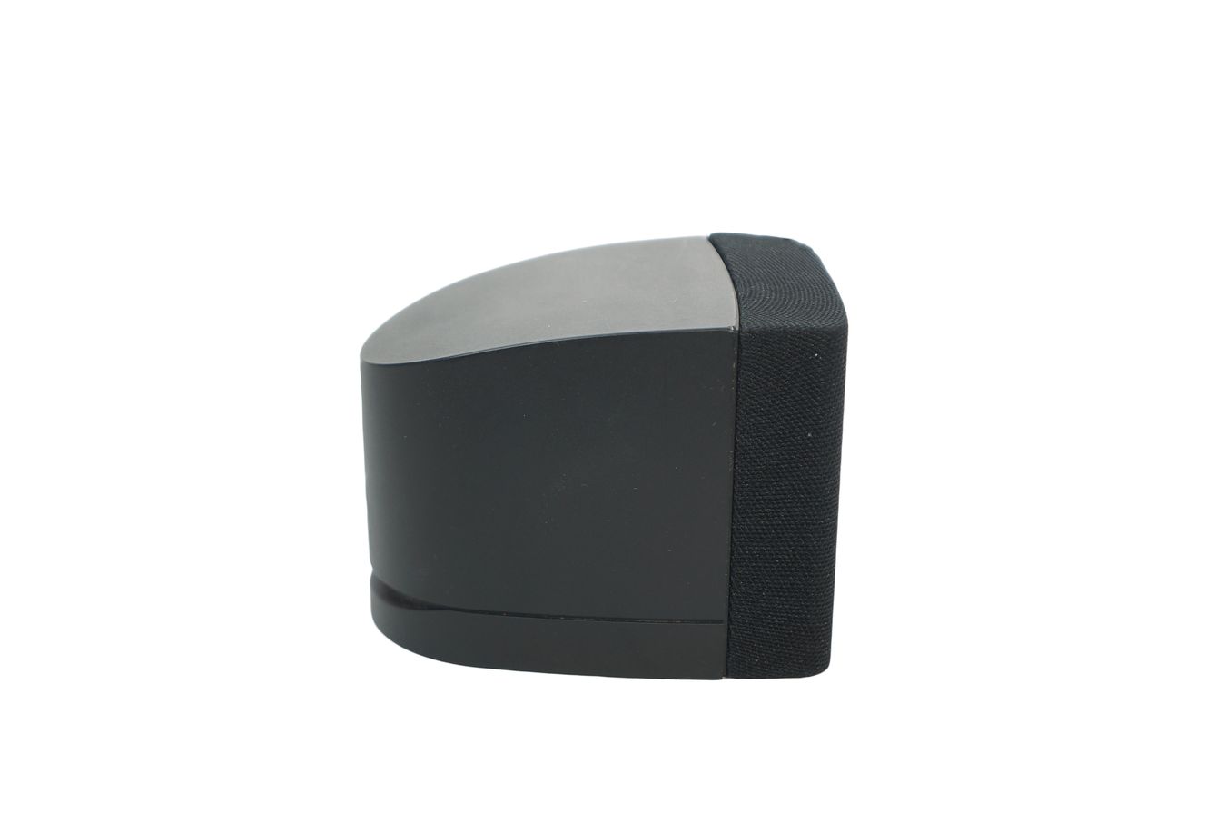 Bose_Einzelcube_Lautsprecher_Cube_Satellite_Series_III_Schwarz_02_result