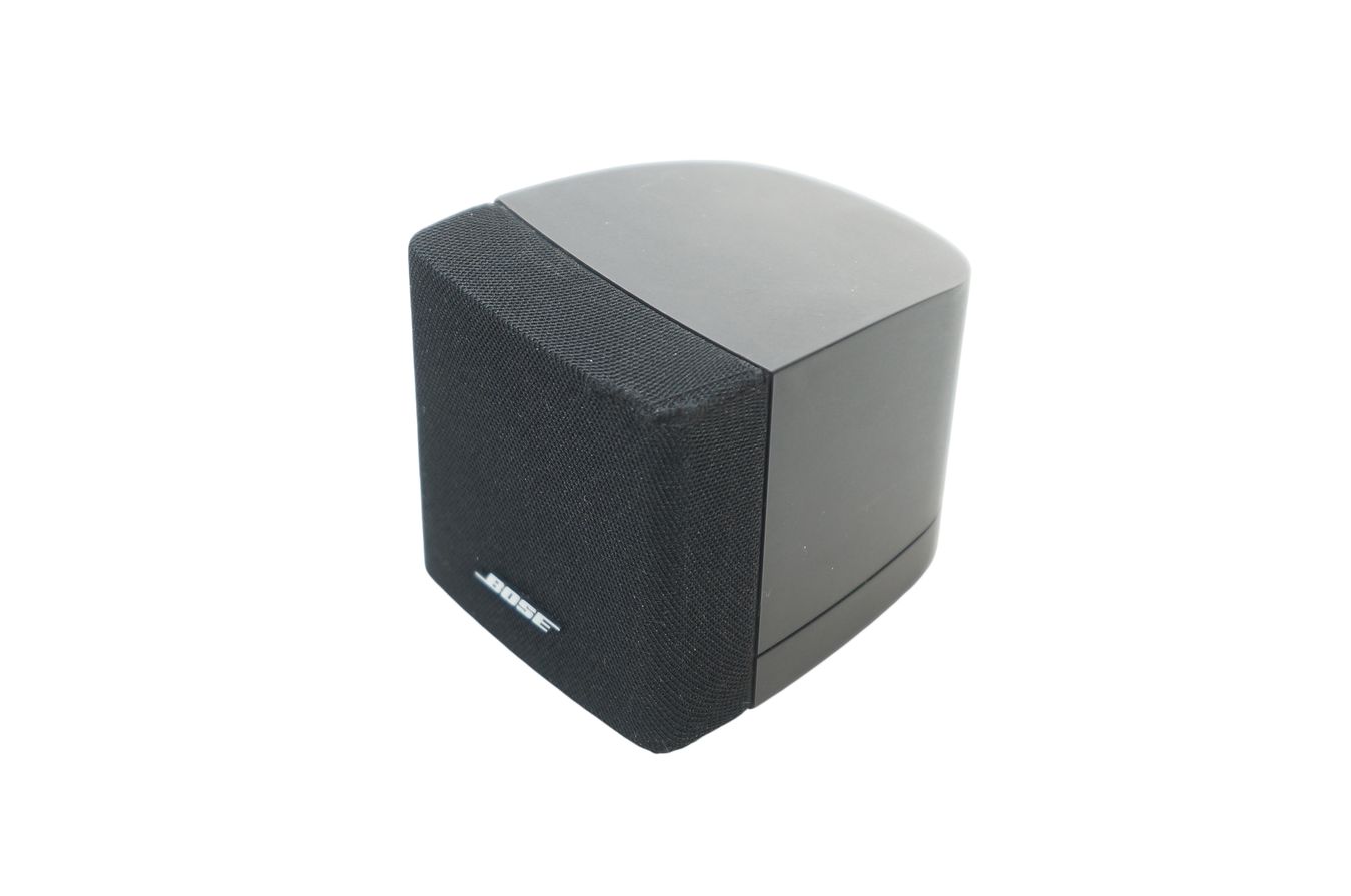 Bose_Einzelcube_Lautsprecher_Cube_Satellite_Series_III_Schwarz_04_result
