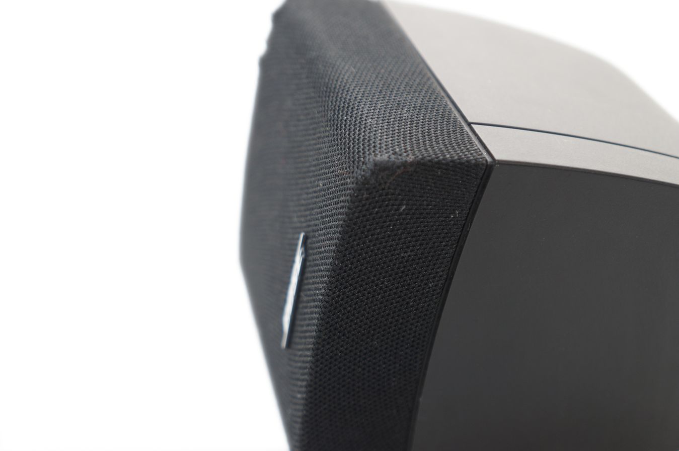 Bose_Einzelcube_Lautsprecher_Cube_Satellite_Series_III_Schwarz_07_result