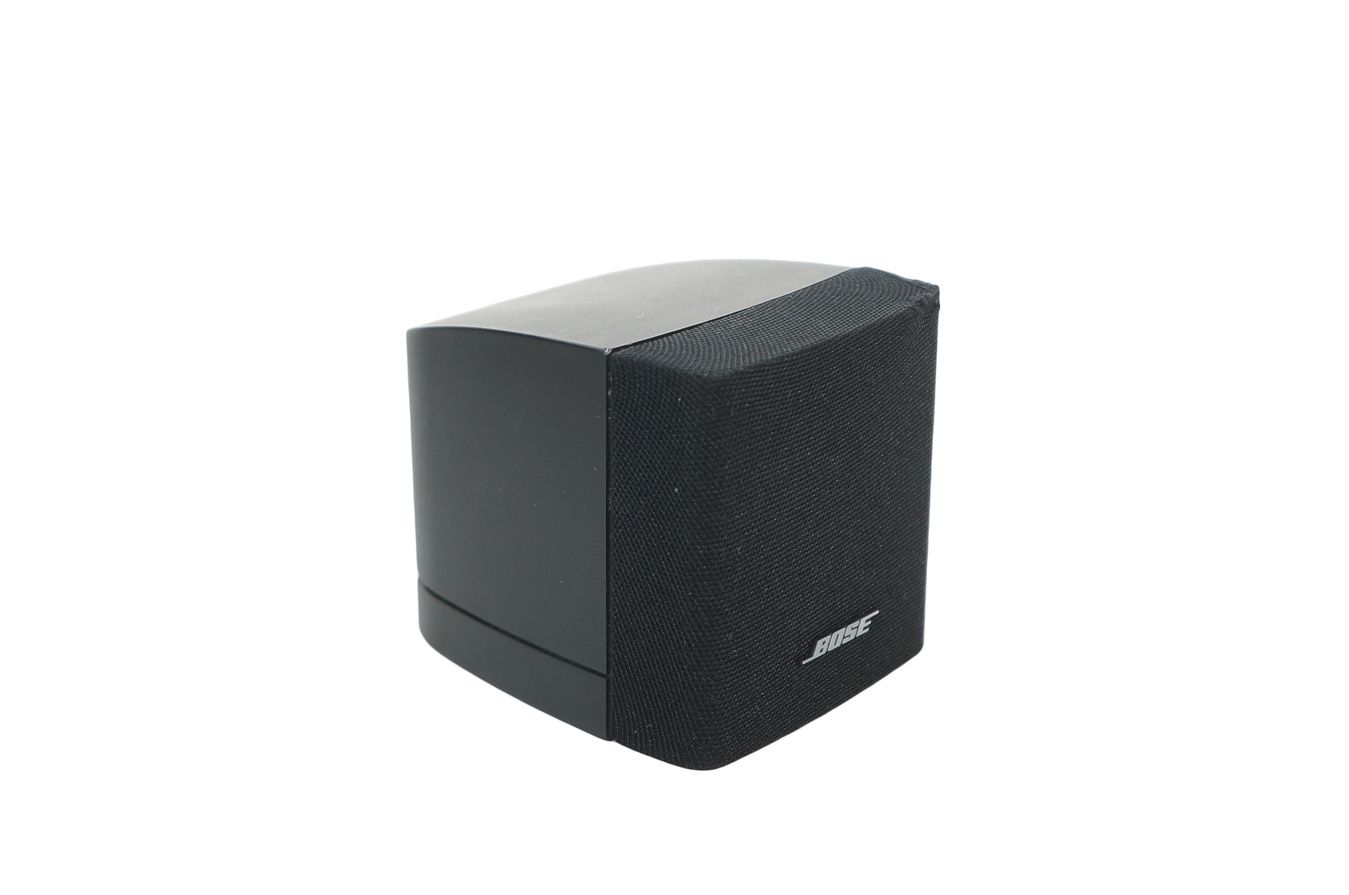 Bose_Einzelcube_Lautsprecher_Cube_Satellite_Series_III_Schwarz_result