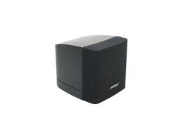 Bose_Einzelcube_Lautsprecher_Cube_Satellite_Series_III_Schwarz_result