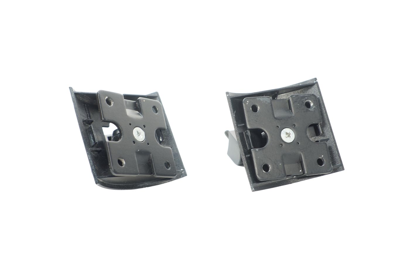 2x_Bose_UB-20_Wandhalterungen_Schwarz_03_result