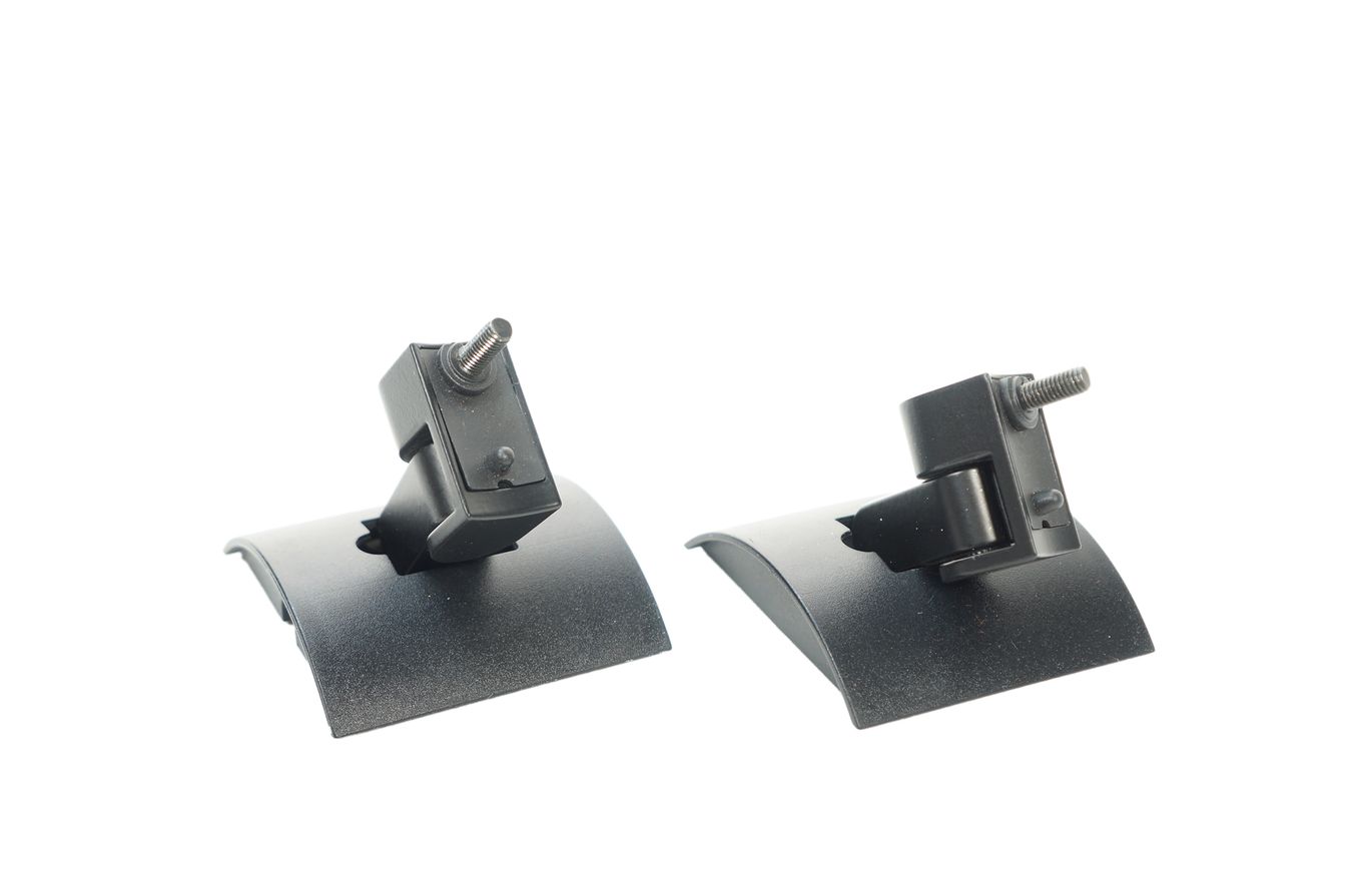 2x_Bose_UB-20_Wandhalterungen_Schwarz_result