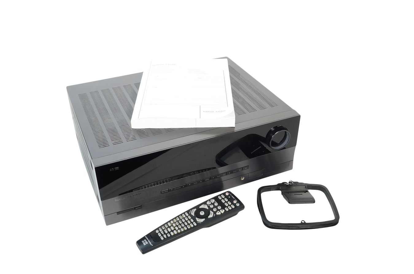 Harman_Kardon_AVR_138_AV_Receiver_Schwarz_02_result