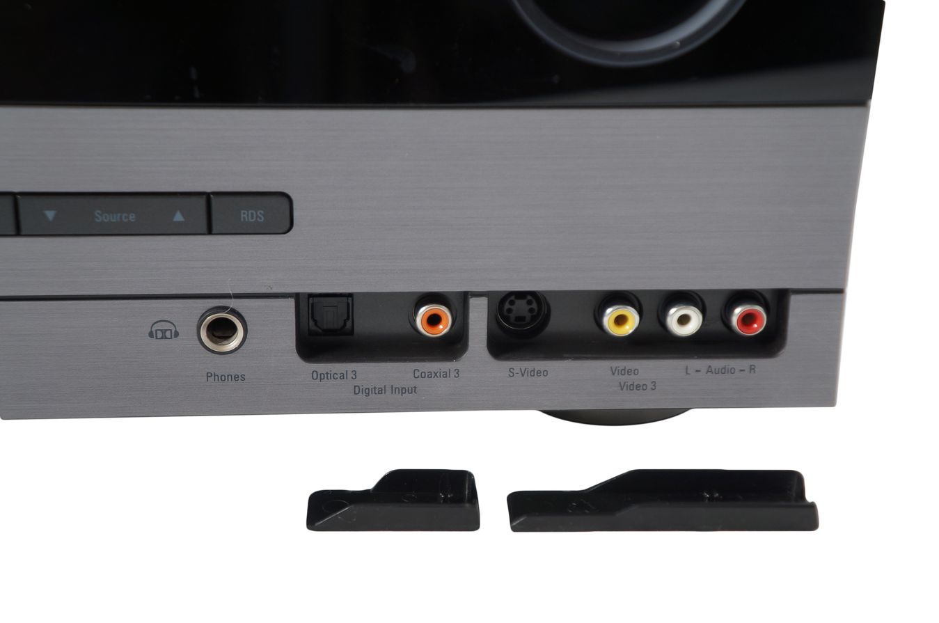 Harman_Kardon_AVR_138_AV_Receiver_Schwarz_03_result