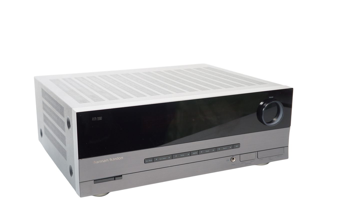 Harman_Kardon_AVR_138_AV_Receiver_Schwarz_04_result