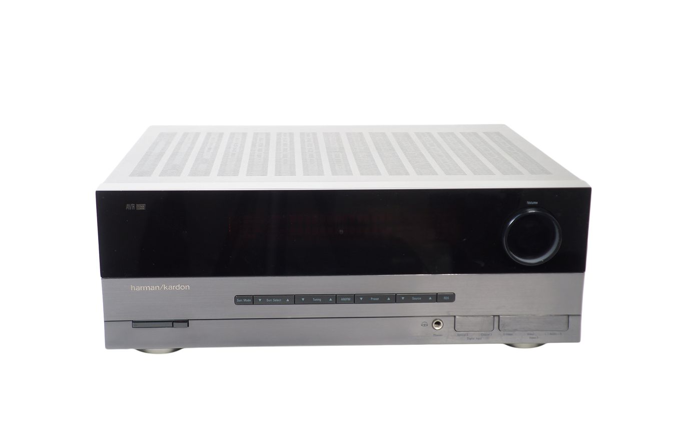 Harman_Kardon_AVR_138_AV_Receiver_Schwarz_05_result