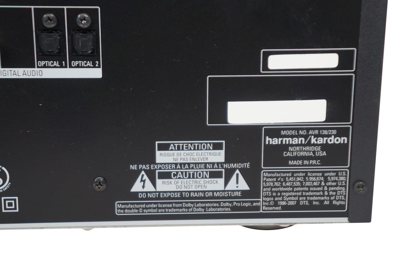 Harman_Kardon_AVR_138_AV_Receiver_Schwarz_08_result