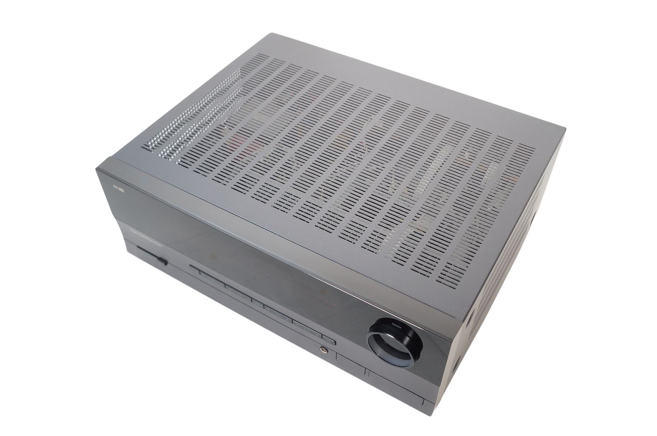 Harman_Kardon_AVR_138_AV_Receiver_Schwarz_09_result