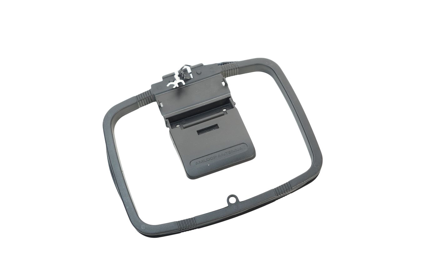 Harman_Kardon_AVR_138_AV_Receiver_Schwarz_12_result