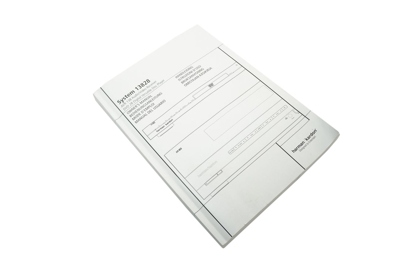 Harman_Kardon_AVR_138_AV_Receiver_Schwarz_13_result