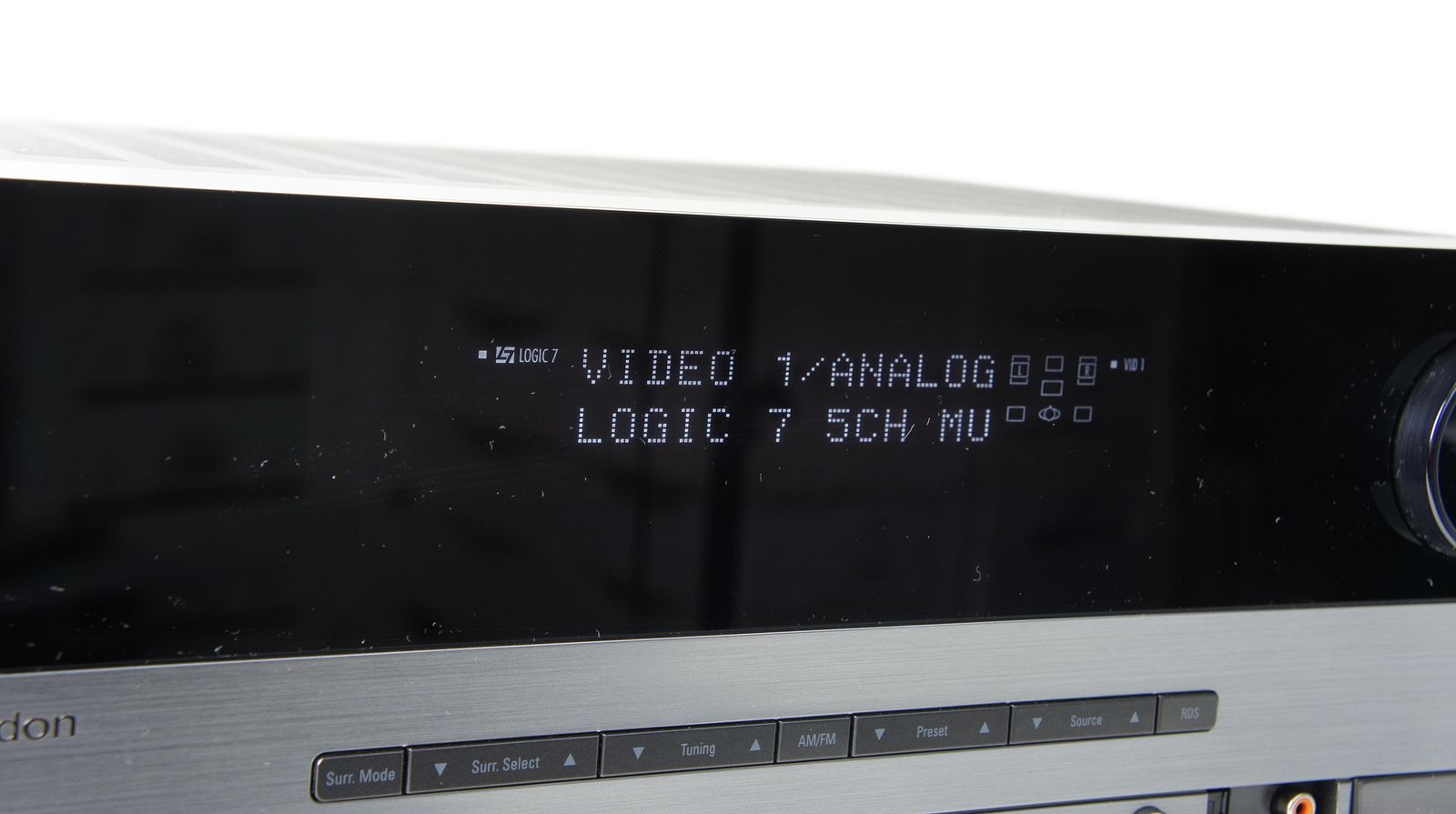 Harman_Kardon_AVR_138_AV_Receiver_Schwarz_result