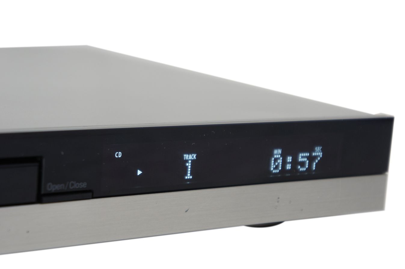 Harman_Kardon_DVD_28_DVD_Player_03_result