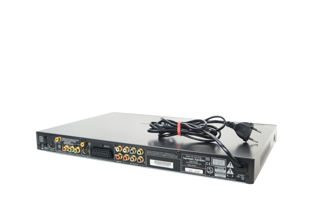 Harman_Kardon_DVD_28_DVD_Player_04_result