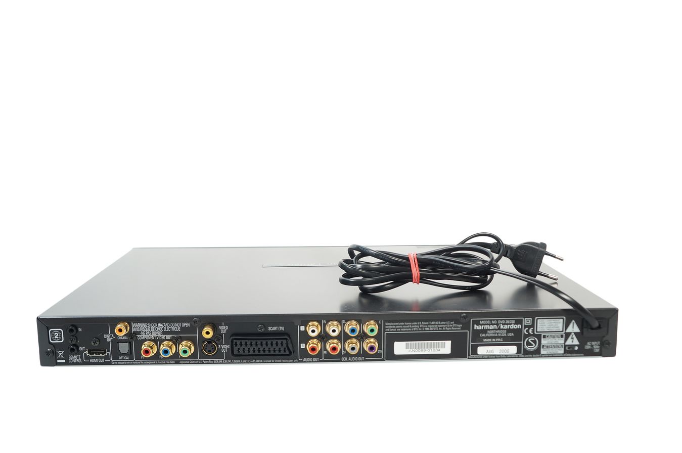 Harman_Kardon_DVD_28_DVD_Player_05_result