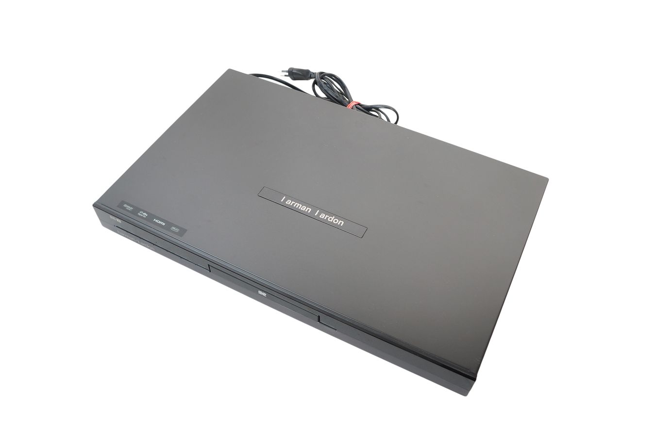 Harman_Kardon_DVD_28_DVD_Player_06_result