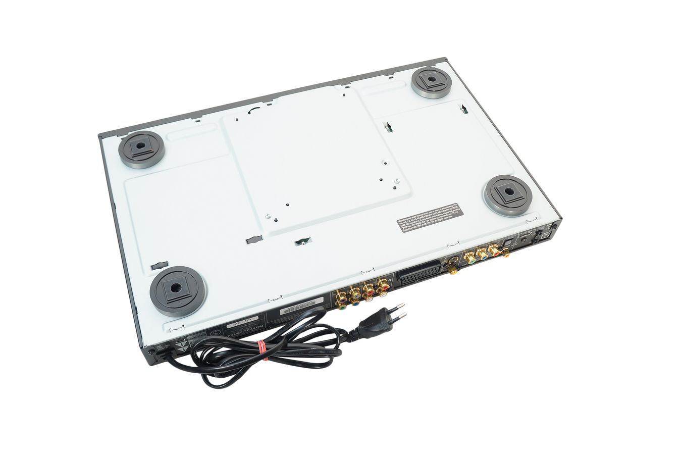 Harman_Kardon_DVD_28_DVD_Player_07_result