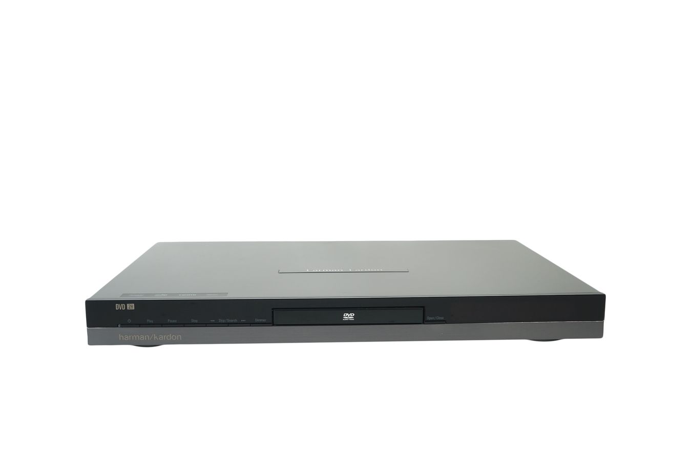 Harman_Kardon_DVD_28_DVD_Player_09_result