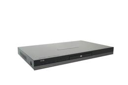 Harman_Kardon_DVD_28_DVD_Player_08_result