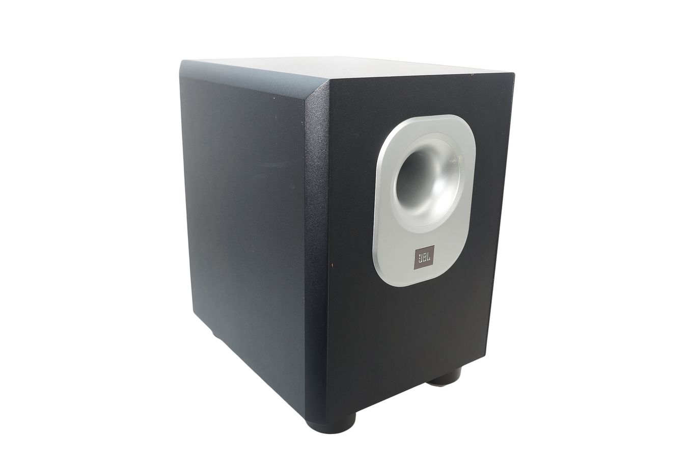 JBL_SUB_200_SUB200-230_Subwoofer_Aktiv_Schwarz_02_result