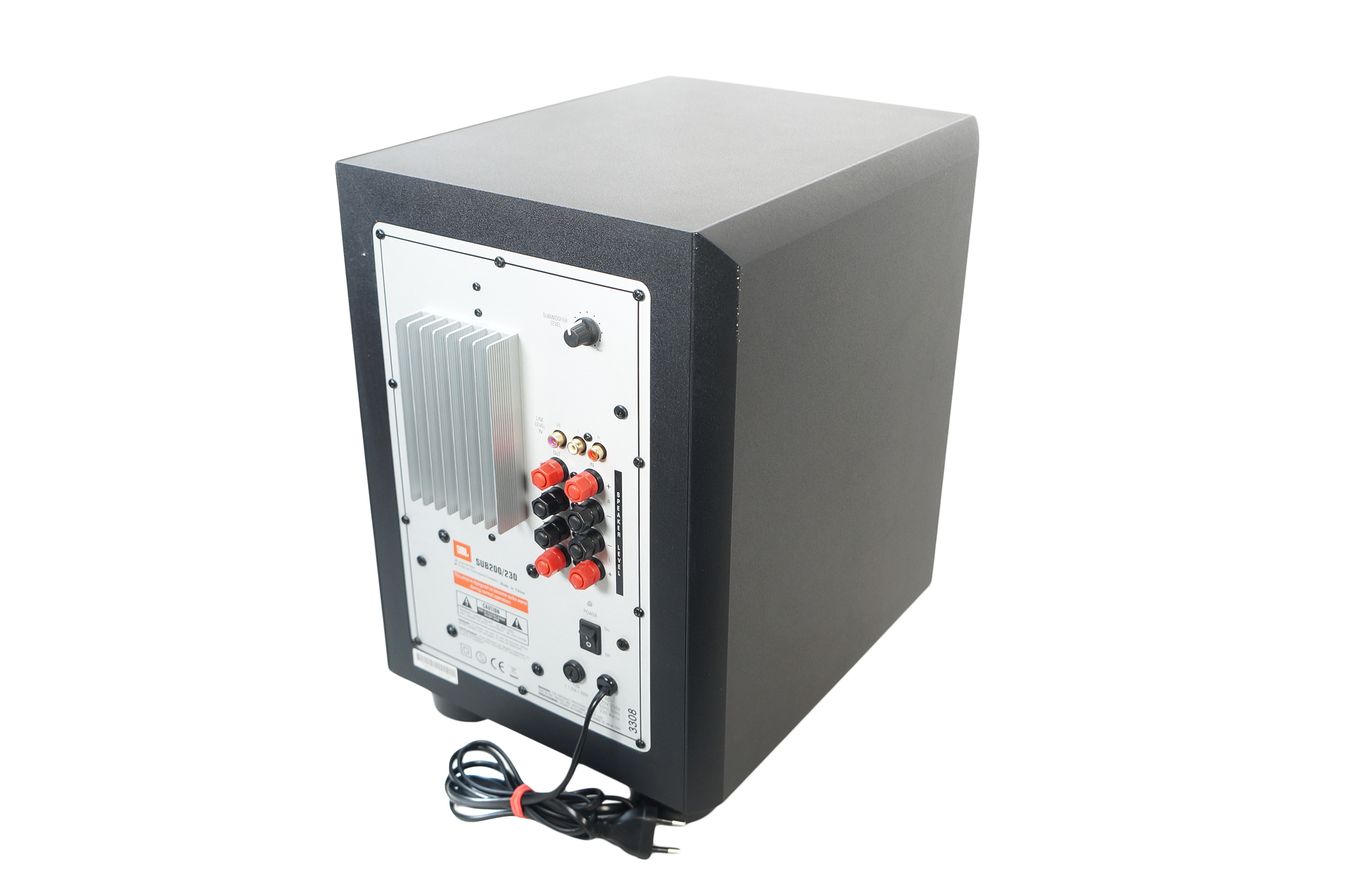 JBL_SUB_200_SUB200-230_Subwoofer_Aktiv_Schwarz_03_result