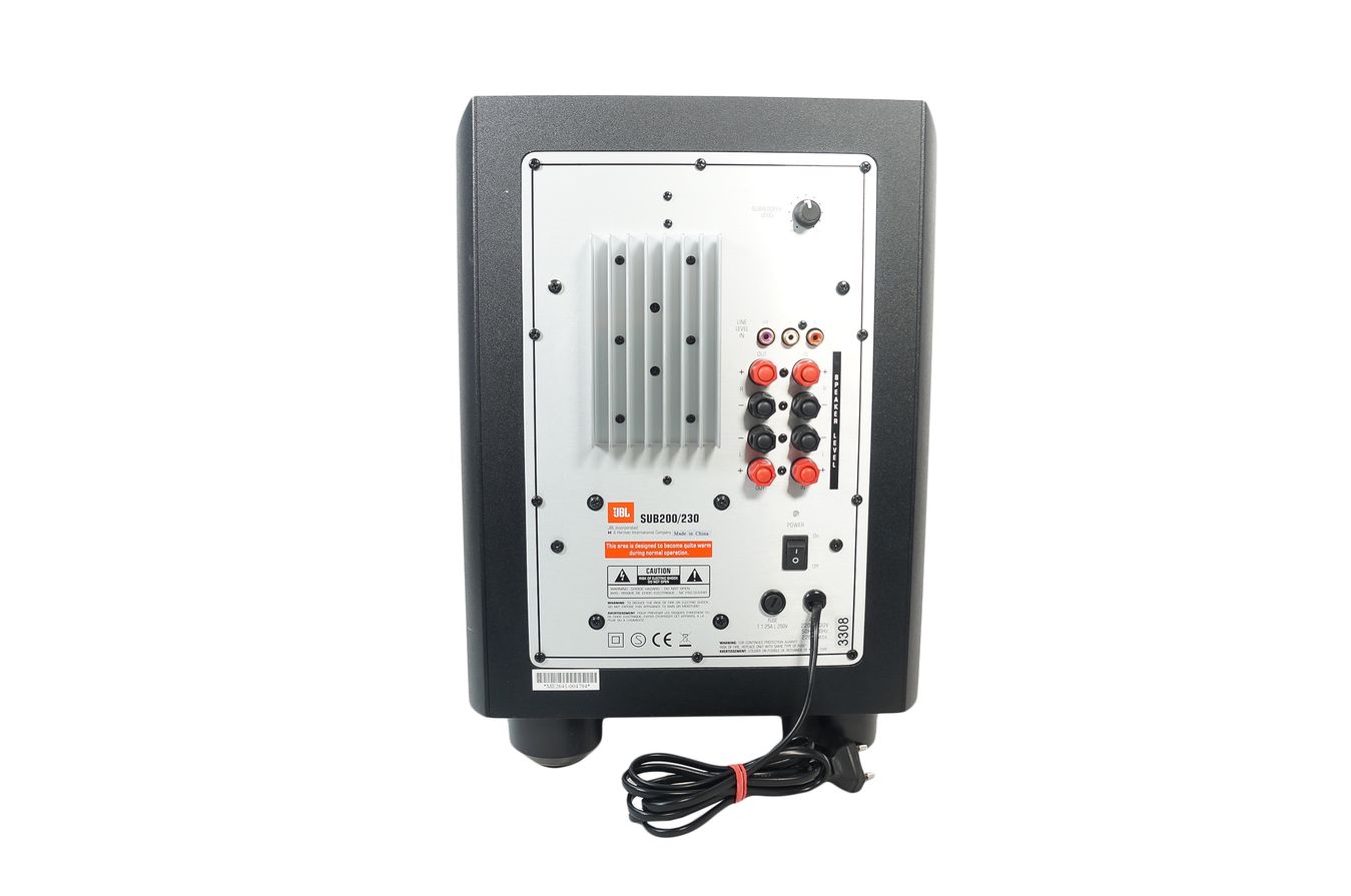 JBL_SUB_200_SUB200-230_Subwoofer_Aktiv_Schwarz_04_result