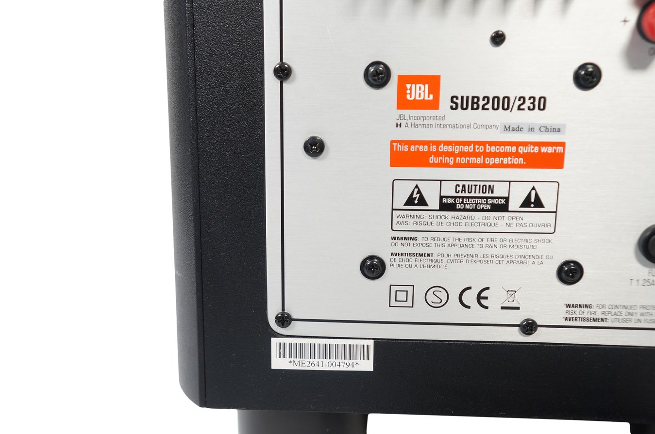 JBL_SUB_200_SUB200-230_Subwoofer_Aktiv_Schwarz_05_result